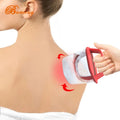 Beauty Ice Cube Ball Silicone Portable Cup Cooler Rollers Ice Body Massage for Lady Ice Face Cube