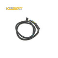 Electric Scooter Parts Accessories Connector Wire Motor for Nin Bot ES1 ES2 ES4 Escooter Cable Escooter Motor Connect Line