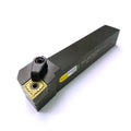 Maifix MCLNR Boring Cutting Toolholders CNC Lathe Machine Carbide External Turning Tools for CNMG Insert
