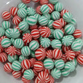 Simulation Cream Candy Beads Watermelon Sugar Diy DÃ©cor Phone Case Decoration Accessories