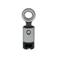 24W640 Airless Spraying Machine Connect Rod Pin for 390PC 395PC 490PC 495PC 595PC Paint Sprayer