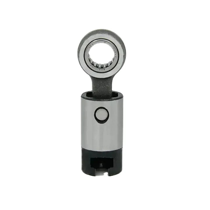 24W640 Airless Spraying Machine Connect Rod Pin for 390PC 395PC 490PC 495PC 595PC Paint Sprayer