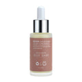 Hot Sale 20% Vitamin C OEM Organic Liquid Face Serum Moisturizing Anti-Aging Anti-Wrinkle Pure Hyaluronic Acid Skin-Friendly for