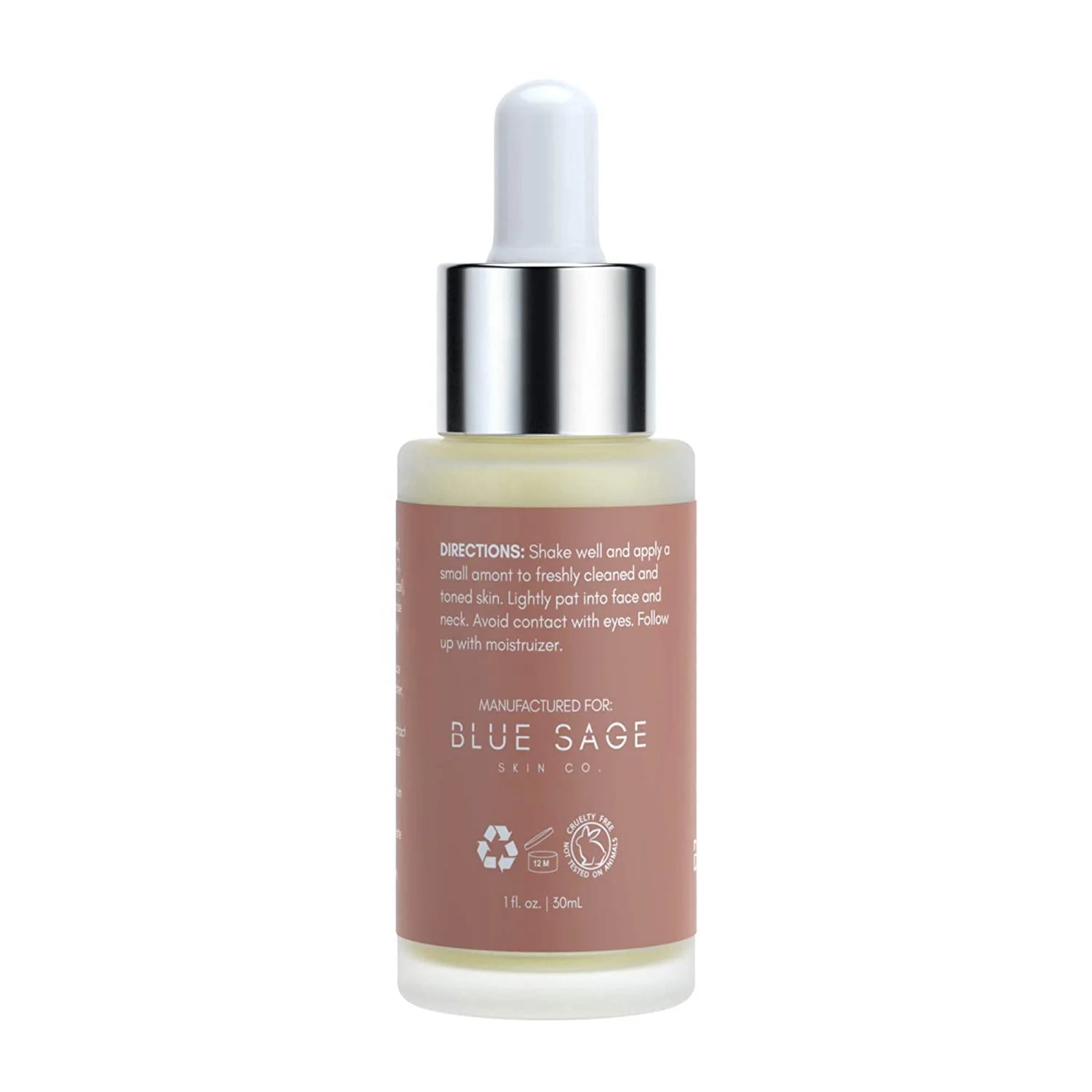 Hot Sale 20% Vitamin C OEM Organic Liquid Face Serum Moisturizing Anti-Aging Anti-Wrinkle Pure Hyaluronic Acid Skin-Friendly for