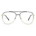 Eyeglass Frames Optical Manufacturers Metal Cateye Vintage Optical Eyewear Female Frame Eyeglasses Bi Wholesale Eyeglass Frames