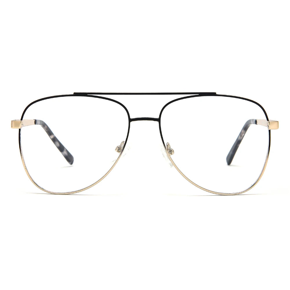 Eyeglass Frames Optical Manufacturers Metal Cateye Vintage Optical Eyewear Female Frame Eyeglasses Bi Wholesale Eyeglass Frames