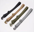 Nylon Bag Strap for Men Bags Strong Shoulder Strap Men Briefcase Laptop Bag Belt