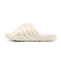 Factory Wholesale slippers Men's Simple Outer Wear Summer slippers Plus Size Flat  Shoes for Men