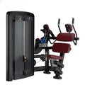 YG Fitness YG -7011Abdominal Crunch Functional Trainer Steel Bodybuilding Machine for Strength Training Chest Arms Legs Abdomen