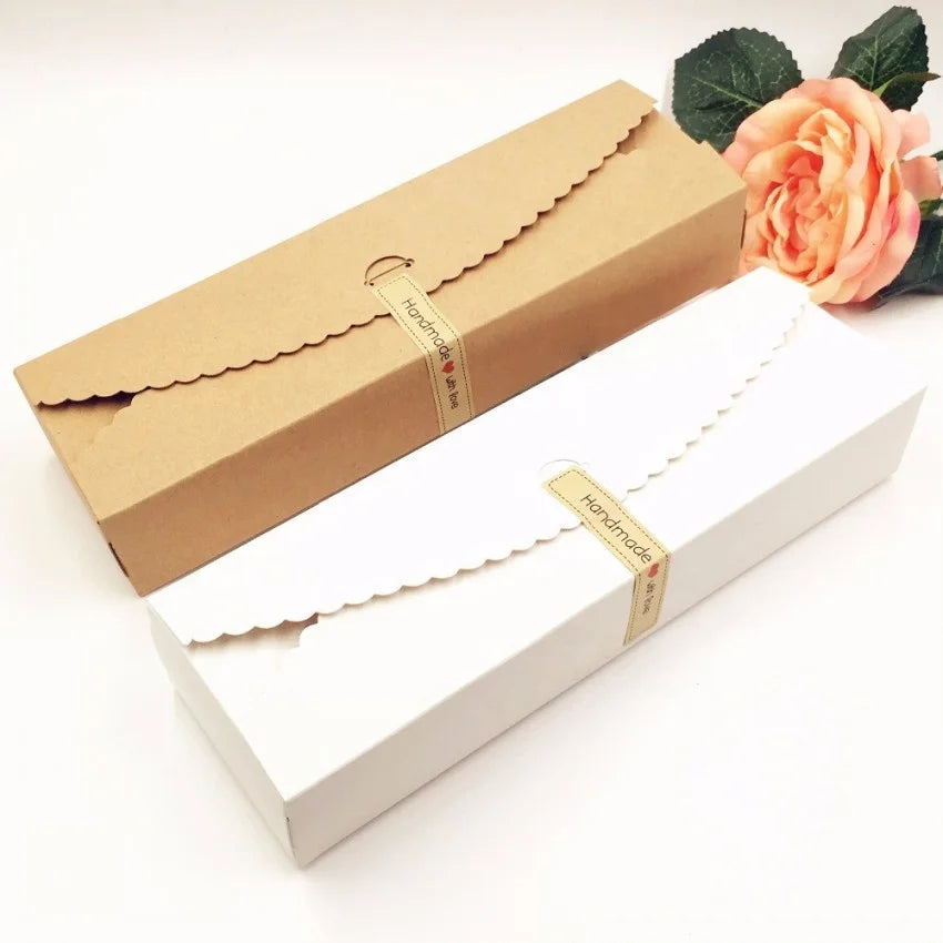 KY-230601043 Cheap Private Labels Personalized Custom Rose Gold Lip Gloss Packaging Cosmetics Tubes and Boxes