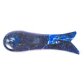 DIY Factory Wholesale Price Natural Stone Scraper Chinese Gua Sha Tools Sodalite Jade Guasha Board
