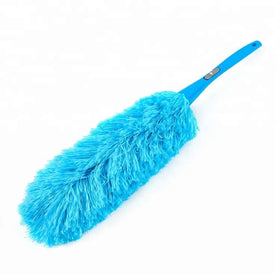 Popular Soft Practical Microfiber Cleaning duster