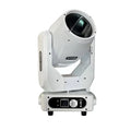 295W Sharpy Sky Beam Colorful Dmx Control Moving Head Light for Wedding Disco