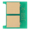 Toner Chip for Canon 1980B002AA CRG116 CRG316 CRG416 CRG716 CRG116BK CRG316BK CRG416BK CRG716BK CRG116C CRG316C CRG416C CRG716C