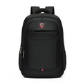 Multifunction Business Sport Smart Custom Multifunctional Work Student Travelling Waterproof Oxford Fashion Computer Backpack