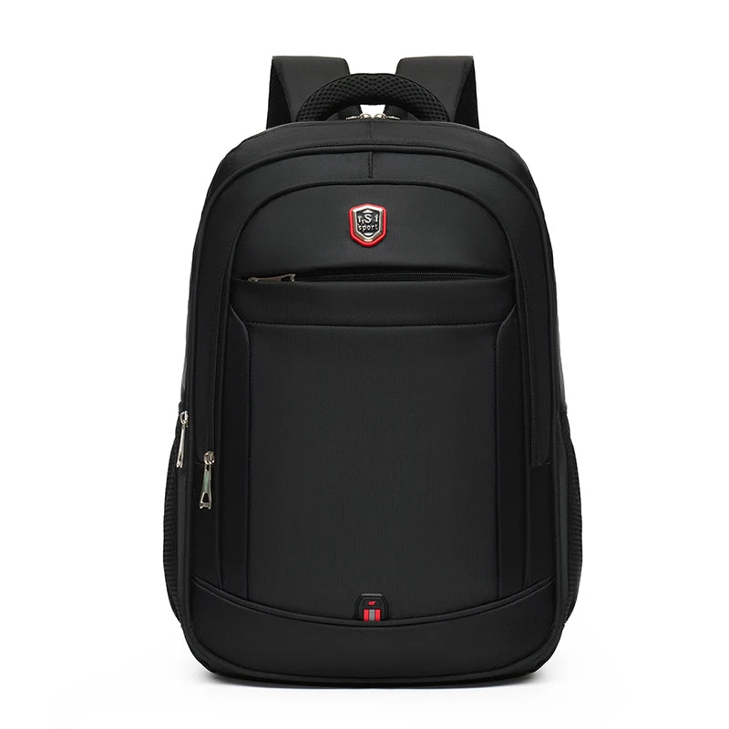 Multifunction Business Sport Smart Custom Multifunctional Work Student Travelling Waterproof Oxford Fashion Computer Backpack