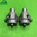 1 Set Lifting Sucker for Mitsubishi D3000 and 3F Printing Machine