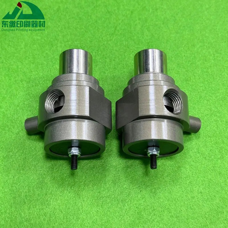 1 Set Lifting Sucker for Mitsubishi D3000 and 3F Printing Machine