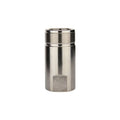 Hot Sale Gr Airless Paint Sprayer T440-450E with Stainless Steel Inner Cylinder Sleeve 90mm Length High Performance