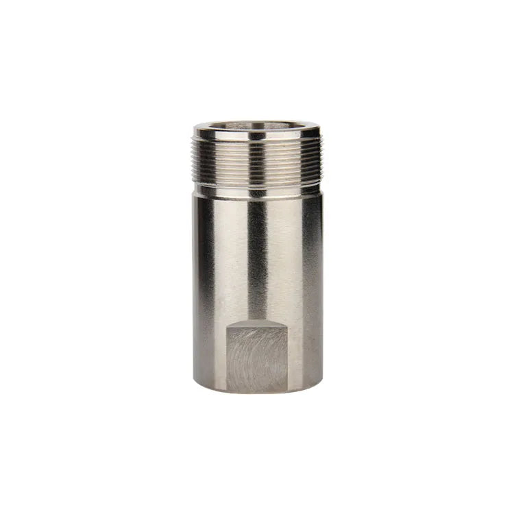 Hot Sale Gr Airless Paint Sprayer T440-450E with Stainless Steel Inner Cylinder Sleeve 90mm Length High Performance