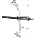 New Arrival Release Arrow Steel Ball Assist for Recurve Compound Bows