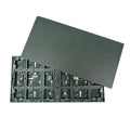 P2.5 Indoor Full Color  LED Display Module Indoor Led Scrolling Sign Advertising Screen