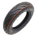 10x2.25 10inch Electric Scooter Tyre for 10*2.5 Inner Outer Tire for Inokim Quick3/Inokim OX/ZERO10X Kaabo Mantis/ Kugoo M4