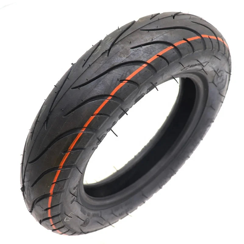 10x2.25 10inch Electric Scooter Tyre for 10*2.5 Inner Outer Tire for Inokim Quick3/Inokim OX/ZERO10X Kaabo Mantis/ Kugoo M4