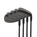 OEM New Design Logo Right Handed Golf Club Wedges