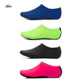 Bases  2022 New Arrival Outdoor Water Shoes Barefoot Quick-dry Yoga Socks Slip-on for Men Women
