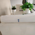 Dtf Transfer Film for Garment Printing Paper 75 Micron Double Matte Hot Peel 30 33 60cm Pet Film Roll