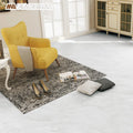 Anti-scratch 4mm 5mm Marble Design Plastic Plank Vinyl Click PVC SPC Stone Plastic Composite Luxury Vinyl Plank Tile Flooring