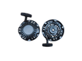 28400-Z0D-V04ZA Recoil Starter for gxr120 gx100