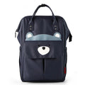 New Design Multi Function Cute Mom Multi-functional Large Storage Backpack