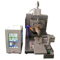 Ultrasonic Metal Welder Wire End Solidification Machine for Nickel Aluminum Copper Wire Cable