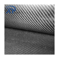 High-Elasticity and Shock-Resistant Twill 3k 240g Carbon Fiber TPU Composite Material for Multi-Scene Protection Needs