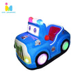 Cars for Sale Playground Riding Machine Kiddy Rides Rider Swing Coin Operated Car Kids Carousel Ride Indoor Amusement Park