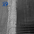 Factory direct sale expandable biaxial 0/90 degree 12k 300gsm carbon fiber fabric cloth roll
