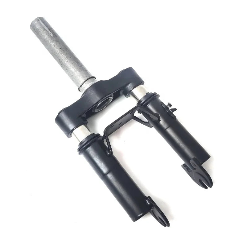 Scooter Front Shock Absorber Front Fork Suspension for Xiaomi M365 Pro 1S Essential Scooter Parts