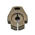 1 Piece Torsion Bar Bracket for Komori Printing Machine