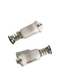 OEM Household Appliances Gas Safety Control Magnet Valve