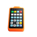 Wireless Handheld Control Box Remote Controller for Laser Machine Cypcut FSCUT1000/2000/3000/4000 Friendess BC System