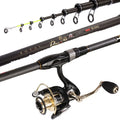 Wholesale Short Rock Fishing Rod Bass Fishing Rod Long Throw Casting Ultralight Saltwater Carbon Fish Rod