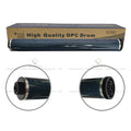 Original Color OPC Drum for Ricoh Aficio MP C3001 C3501 C4501 C5501 MPC3001 MPC3501 MPC4501 MPC5501 Copier Parts