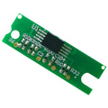 Toner Chip for Ricoh Lanier Savin IPSiO Aficio SP 202SF 201SF 200SF 202S 201S 200S 210SF 210SU 201S 201NW 202N 202S 202SN 202SF