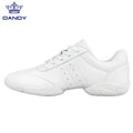 Dandy Manufacture Wholesale High Quality Sport Cheer Shoes