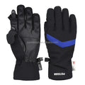 Waterproof Winter Gloves Ski & Snowboard Gloves Cycling for Men and Women Fishing Photographing Hunting Gloves