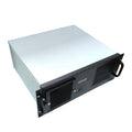 TZR Electronic Products Are Manufactured with Metal Casings Frame-type Casings and Stainless Steel Metal Casings.