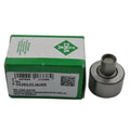 1 Piece MO Printing Machine Spare Parts Cam Follower F-54293.1 00.550.0478 Cam Follower NUKR 24X10X26
