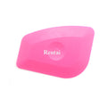 Auto Home Offices Window Film Installation Tint Hand Tools Pinks Squeegee MegaBDM